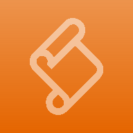 [Script pour Adobe Illustrator]