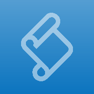 [Extension pour Adobe Photoshop]