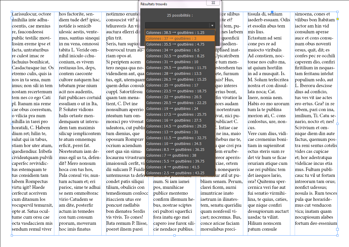 columns calculator indd008 3
