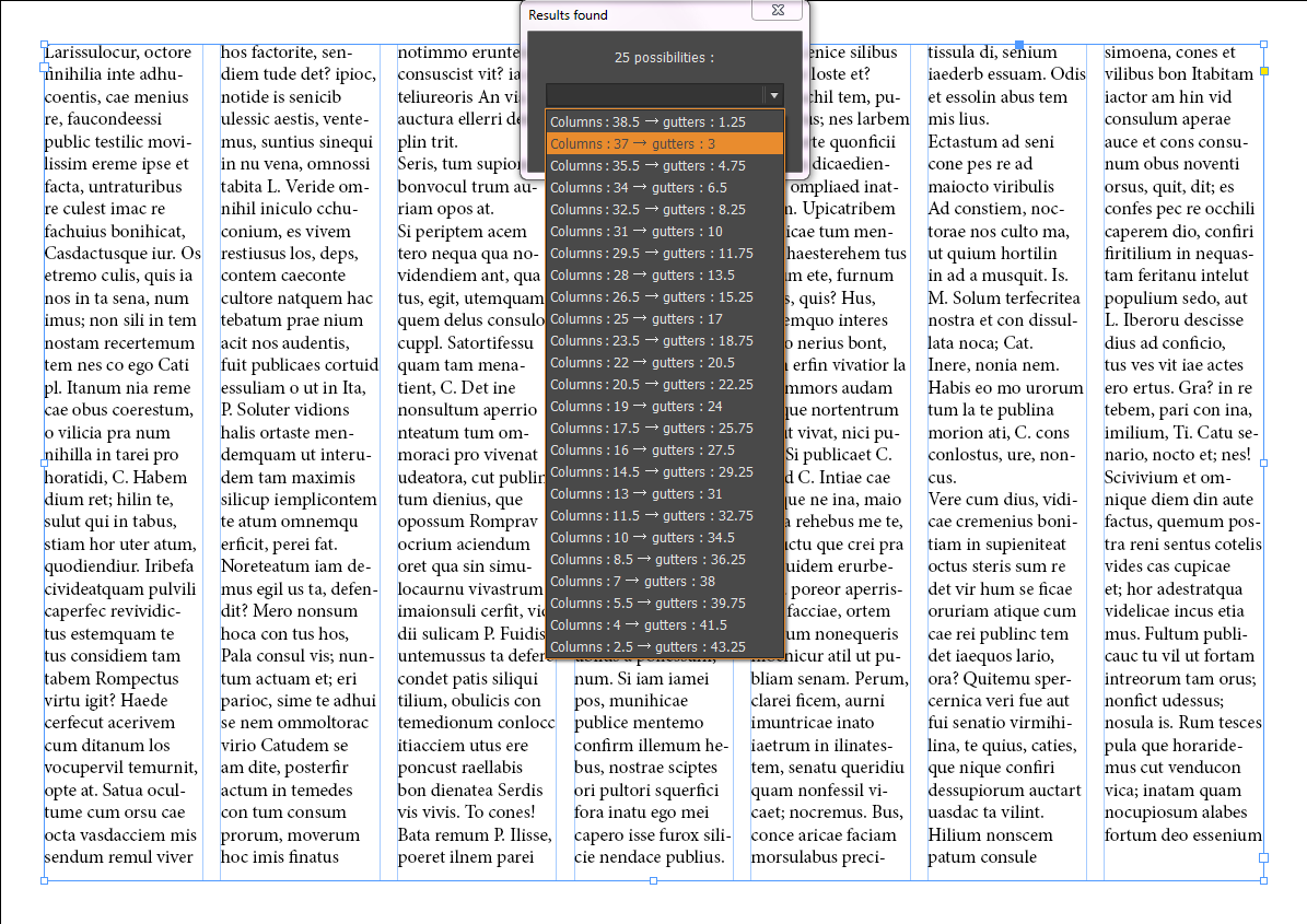 columns calculator indd008 3en