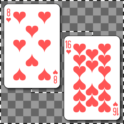 RoundNumberPixelsSelect ps logo002